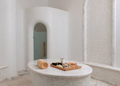 egypt/matruh/marsa-matruh/jaz-almaza-beach-resort-almaza-bay_4f8c01f4.jpg