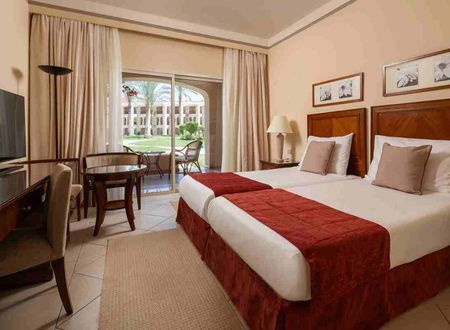egypt/matruh/marsa-matruh/jaz-almaza-beach-resort-almaza-bay_71e41bbc.jpg