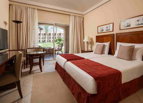 egypt/matruh/marsa-matruh/jaz-almaza-beach-resort-almaza-bay_71e41bbc.jpg