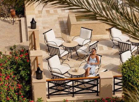 egypt/matruh/marsa-matruh/jaz-almaza-beach-resort-almaza-bay_b934c901.jpg