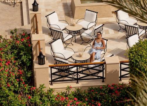 egypt/matruh/marsa-matruh/jaz-almaza-beach-resort-almaza-bay_b934c901.jpg