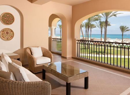egypt/matruh/marsa-matruh/jaz-almaza-beach-resort-almaza-bay_ba02989f.jpg