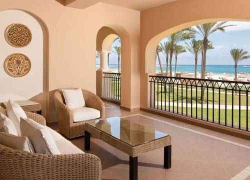 egypt/matruh/marsa-matruh/jaz-almaza-beach-resort-almaza-bay_ba02989f.jpg