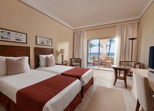 egypt/matruh/marsa-matruh/jaz-almaza-beach-resort-almaza-bay_e590274b.jpg