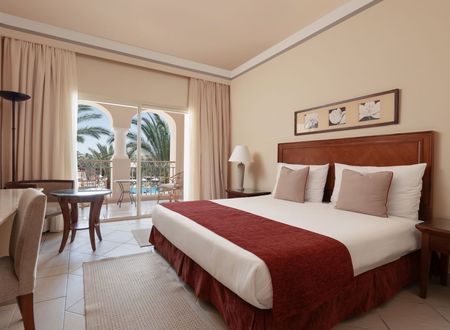 egypt/matruh/marsa-matruh/jaz-almaza-beach-resort-almaza-bay_efbdd040.jpg
