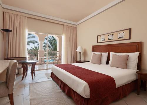 egypt/matruh/marsa-matruh/jaz-almaza-beach-resort-almaza-bay_efbdd040.jpg
