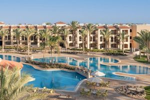 egypt/matruh/marsa-matruh/jaz-almaza-beach-resort-almaza-bay_f18da787.jpg