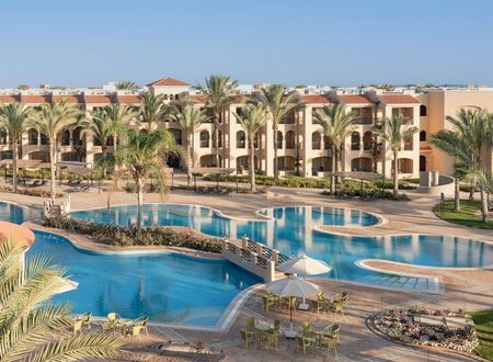 egypt/matruh/marsa-matruh/jaz-almaza-beach-resort-almaza-bay_f18da787.jpg