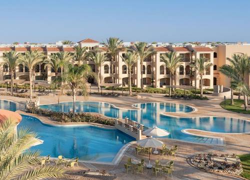 egypt/matruh/marsa-matruh/jaz-almaza-beach-resort-almaza-bay_f18da787.jpg