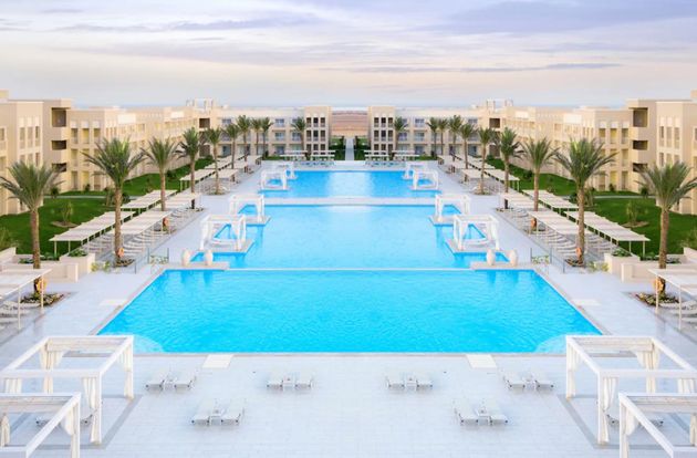 egypt/matruh/marsa-matruh/jaz-aquaviva_da95c8c3.png