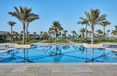 egypt/matruh/marsa-matruh/jaz-oriental-almaza-bay_0945b2e5.jpg