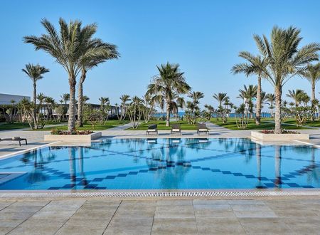egypt/matruh/marsa-matruh/jaz-oriental-almaza-bay_0945b2e5.jpg