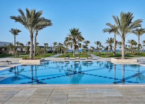 egypt/matruh/marsa-matruh/jaz-oriental-almaza-bay_0945b2e5.jpg