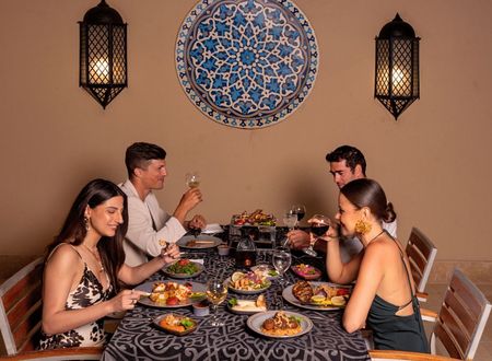 egypt/matruh/marsa-matruh/jaz-oriental-almaza-bay_2a746189.jpg