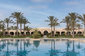 egypt/matruh/marsa-matruh/jaz-oriental-almaza-bay_b0f78d7c.jpg