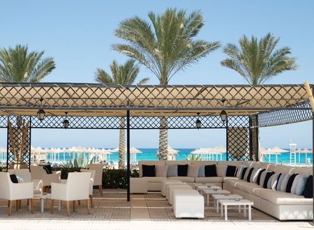 egypt/matruh/marsa-matruh/jaz-oriental-almaza-bay_b1c8f000.jpg