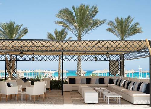 egypt/matruh/marsa-matruh/jaz-oriental-almaza-bay_b1c8f000.jpg