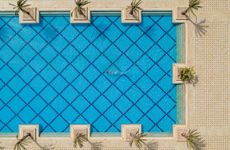 egypt/matruh/marsa-matruh/jaz-oriental-almaza-bay_be823af3.jpg