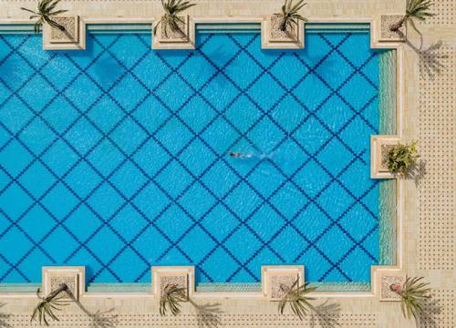 egypt/matruh/marsa-matruh/jaz-oriental-almaza-bay_be823af3.jpg