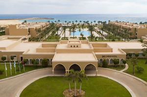 egypt/matruh/marsa-matruh/jaz-oriental-almaza-bay_ce46e927.jpg