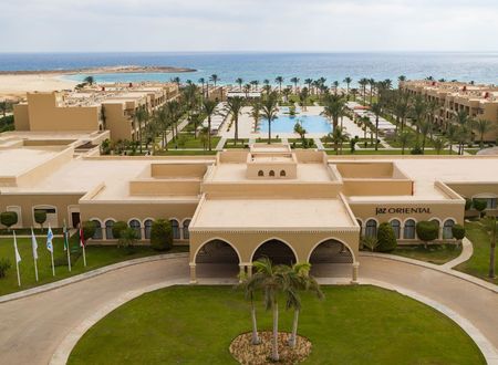 egypt/matruh/marsa-matruh/jaz-oriental-almaza-bay_ce46e927.jpg