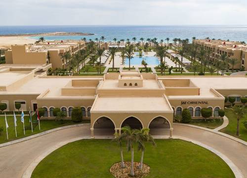 egypt/matruh/marsa-matruh/jaz-oriental-almaza-bay_ce46e927.jpg