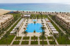 egypt/matruh/marsa-matruh/jaz-oriental-almaza-bay_efcc7997.jpg