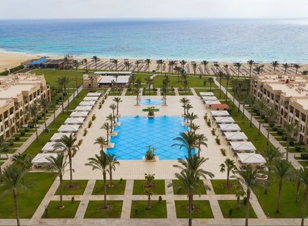 egypt/matruh/marsa-matruh/jaz-oriental-almaza-bay_efcc7997.jpg
