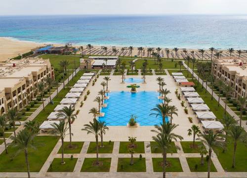 egypt/matruh/marsa-matruh/jaz-oriental-almaza-bay_efcc7997.jpg