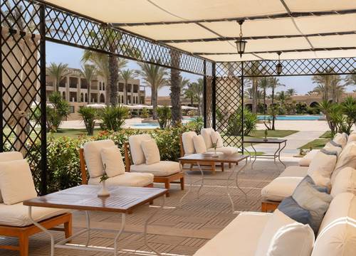 egypt/matruh/marsa-matruh/jaz-oriental-almaza-bay_f0ac5d40.jpg
