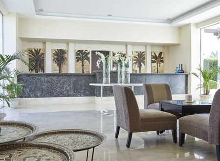 egypt/matruh/marsa-matruh/solymar-naama-bay-hotel_1833cd46.jpg