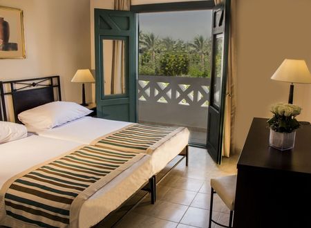 egypt/matruh/marsa-matruh/solymar-naama-bay-hotel_38ac7328.jpg