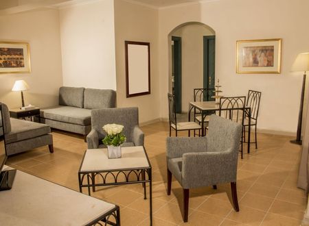 egypt/matruh/marsa-matruh/solymar-naama-bay-hotel_495f4235.jpg