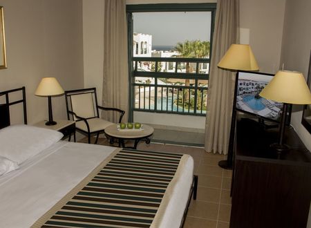 egypt/matruh/marsa-matruh/solymar-naama-bay-hotel_525f4254.jpg