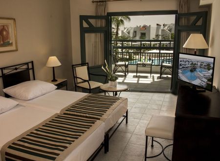 egypt/matruh/marsa-matruh/solymar-naama-bay-hotel_6884f3ac.jpg