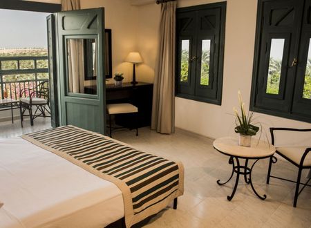 egypt/matruh/marsa-matruh/solymar-naama-bay-hotel_722c62ab.jpg