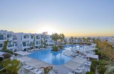egypt/matruh/marsa-matruh/solymar-naama-bay-hotel_aba664ba.jpg
