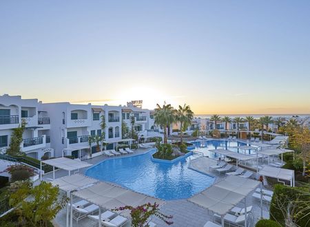 egypt/matruh/marsa-matruh/solymar-naama-bay-hotel_aba664ba.jpg