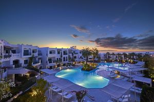 egypt/matruh/marsa-matruh/solymar-naama-bay-hotel_b520c280.jpg