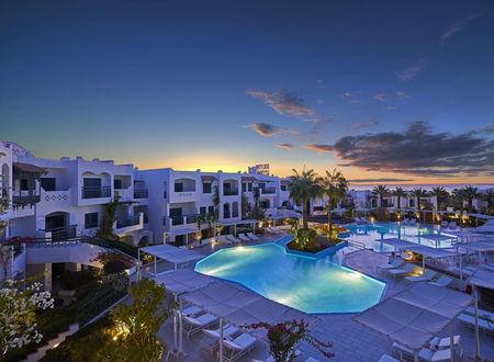 egypt/matruh/marsa-matruh/solymar-naama-bay-hotel_b520c280.jpg