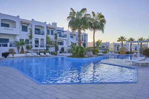 egypt/matruh/marsa-matruh/solymar-naama-bay-hotel_d6837192.jpg