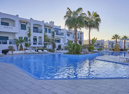 egypt/matruh/marsa-matruh/solymar-naama-bay-hotel_d6837192.jpg