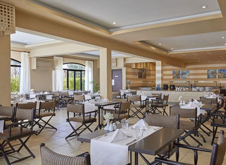 egypt/matruh/marsa-matruh/solymar-naama-bay-hotel_db4511d1.jpg