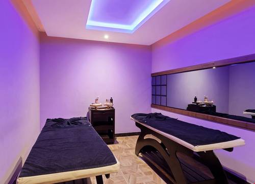 fas/agadir/taghazout/pickalbatros-white-beach-taghazout-adults-friendly-16-years-plus-all-inclusive_02aef2f7.jpg