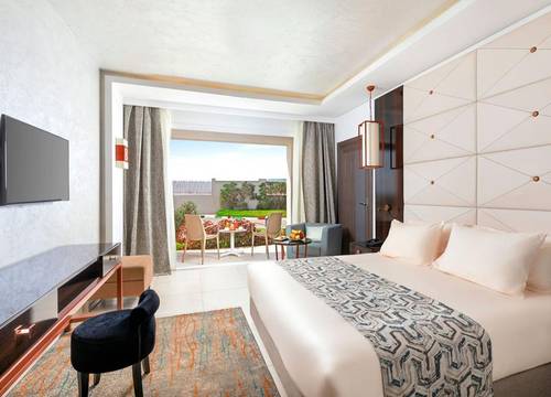 fas/agadir/taghazout/pickalbatros-white-beach-taghazout-adults-friendly-16-years-plus-all-inclusive_09d11577.jpg