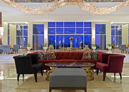 fas/agadir/taghazout/pickalbatros-white-beach-taghazout-adults-friendly-16-years-plus-all-inclusive_0dd6aa4d.jpg