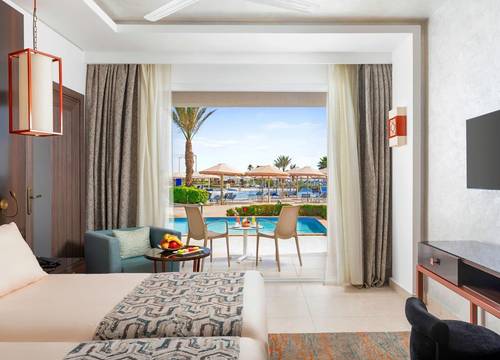 fas/agadir/taghazout/pickalbatros-white-beach-taghazout-adults-friendly-16-years-plus-all-inclusive_137740c7.jpg