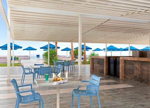 fas/agadir/taghazout/pickalbatros-white-beach-taghazout-adults-friendly-16-years-plus-all-inclusive_237ecd2c.jpg