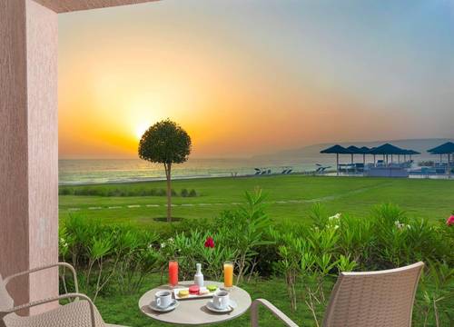 fas/agadir/taghazout/pickalbatros-white-beach-taghazout-adults-friendly-16-years-plus-all-inclusive_38192724.jpg