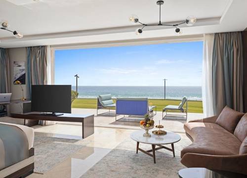 fas/agadir/taghazout/pickalbatros-white-beach-taghazout-adults-friendly-16-years-plus-all-inclusive_3fcfa602.jpg